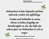 Elternbrief Vorlage Geld Einsammeln Süß Gs Belke Steinbeck Besenkamp