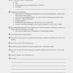 Elternbrief Vorlage Geld Einsammeln Wunderbar Arbeitshilfen · Grundschule · Lehrerbüro