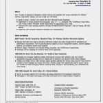 Elternbrief Vorlage Gesunde Ernährung Angenehm Die Besten 25 Ernährungsplan Vorlage Ideen Auf Pinterest