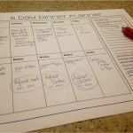 Elternbrief Vorlage Gesunde Ernährung Best Of Die Besten 25 Ernährungsplan Vorlage Ideen Auf Pinterest