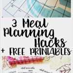 Elternbrief Vorlage Gesunde Ernährung Beste Die Besten 25 Ernährungsplan Vorlage Ideen Auf Pinterest