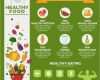 Elternbrief Vorlage Gesunde Ernährung Beste Infografik Vorlage über Gesunde Ernährung