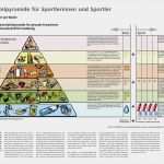 Elternbrief Vorlage Gesunde Ernährung Elegant Ernährung Lebensmittelpyramide Für Sportler Mobilesport