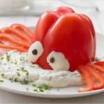 Elternbrief Vorlage Gesunde Ernährung Elegant Kochen Für Kinder – Gesunde Ernährung Tag Für Tag