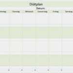 Elternbrief Vorlage Gesunde Ernährung Erstaunlich Diätplan Ausdrucken – Gesunde Ernährung Lebensmittel