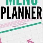 Elternbrief Vorlage Gesunde Ernährung Erstaunlich Die Besten 25 Ernährungsplan Vorlage Ideen Auf Pinterest