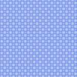 Elternbrief Vorlage Gesunde Ernährung Erstaunlich Muster Papier Zum Ausdrucken – Gesunde Ernährung Lebensmittel