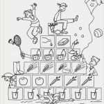 Elternbrief Vorlage Gesunde Ernährung Fabelhaft Bewegung Und Gesunde Ernährung Pluspunkternährung