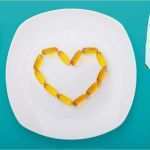 Elternbrief Vorlage Gesunde Ernährung Großartig Die Besten 25 Ernährungsplan Vorlage Ideen Auf Pinterest