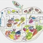 Elternbrief Vorlage Gesunde Ernährung Gut Die 25 Besten Ideen Zu Gesunde Ernährung Grundschule Auf