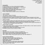 Elternbrief Vorlage Gesunde Ernährung Hübsch Die Besten 25 Ernährungsplan Vorlage Ideen Auf Pinterest