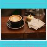 Elternbrief Vorlage Gesunde Ernährung Inspiration Die Besten 25 Ernährungsplan Vorlage Ideen Auf Pinterest