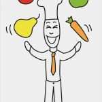 Elternbrief Vorlage Gesunde Ernährung Süß Malvorlagen Kostenlos Gesunde Ernährung Die Beste Idee