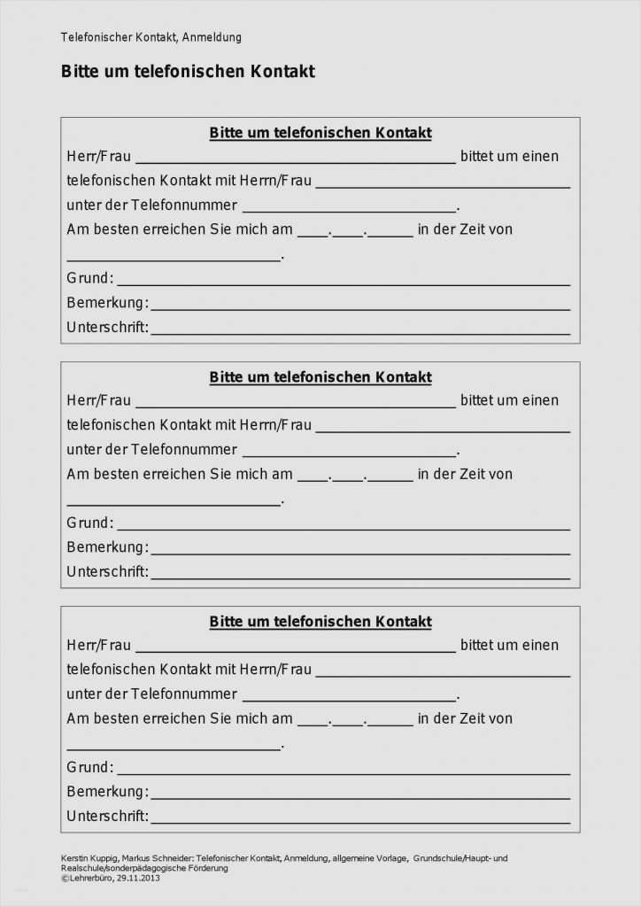 Elternbrief Vorlage Kindergarten Ausflug Angenehm 56 Schönste Elternbrief Kindergarten Vorlage Foto