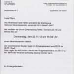 Elternbrief Vorlage Kindergarten Ausflug Angenehm Markt Ergoldsbach Kiga Ergoldsbach Aktuelles