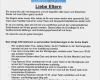 Elternbrief Vorlage Kindergarten Ausflug Best Of Kita Limburg Staffel