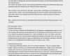 Elternbrief Vorlage Kindergarten Ausflug Erstaunlich Elternarbeit · Arbeitshilfen · sonderpädagogik · Lehrerbüro