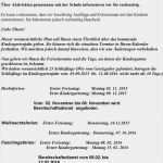 Elternbrief Vorlage Kindergarten Ausflug Erstaunlich Jahresplan Für Das Kindergartenjahr 2015 16 Pdf