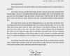 Elternbrief Vorlage Kindergarten Ausflug Genial 15 Brief 3 Klasse Beispiel