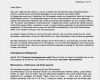 Elternbrief Vorlage Kindergarten Ausflug Gut Elternbriefe
