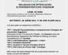 Elternbrief Vorlage Kindergarten Ausflug Luxus Elternbeirat