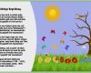 Elternbrief Vorlage Kindergarten Ausflug Süß Gedicht Cliparts
