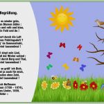 Elternbrief Vorlage Kindergarten Ausflug Süß Gedicht Cliparts