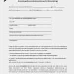 Elternbrief Vorlage Kindergarten Ausflug Süß Schön Einverständniserklärung Für Kinder Ideen Entry