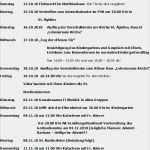 Elternbrief Vorlage Kindergarten Ausflug Wunderbar Termine Im Kindergarten St Jakobus