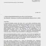 Elternbrief Vorlage Kindergarten Bewundernswert Familie St Jakobus S Kindergarten Blog