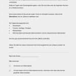 Elternbrief Vorlage Kindergarten Erstaunlich Elternbrief Vorlage Kindergarten Schönste Arbeitshilfen