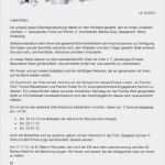 Elternbrief Vorlage Kindergarten Neu Elternbrief Kindergarten Vorlage Elegant Kitaegloffstein