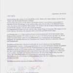 Elternbrief Vorlage Kindergarten Projekt Beste Elternbriefe Kita Jahr 2012 2013