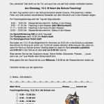 Elternbrief Vorlage Kindergarten Projekt Elegant Elternbriefe