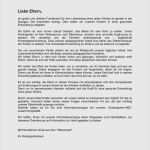 Elternbrief Vorlage Kindergarten Projekt Erstaunlich Einladung Laternenfest Vorlage Gut Elternbrief