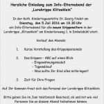 Elternbrief Vorlage Kindergarten Projekt Genial Elternbrief Schreiben Vorlage Fabelhaft 05 07 2016 Info