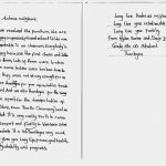 Elternbrief Vorlage Kindergarten Projekt Genial Helfen Kostet Nix Blog Programmierer In Gesucht