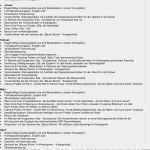 Elternbrief Vorlage Kindergarten Projekt Gut Städt Kindergarten Am sonneneck Pdf