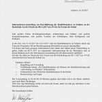 Elternbrief Vorlage Klassenfahrt Beste Einladung Informationsveranstaltung