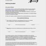 Elternbrief Vorlage Klassenfahrt Elegant Schön Einverständniserklärung Für Kinder Ideen Entry