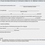 Elternbrief Vorlage Klassenfahrt Genial Klassenfahrt Schriftliche Einwilligung Schulrecht