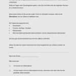 Elternbrief Vorlage Klassenfahrt Inspiration 63 Hübsch Elternbrief Vorlage Galerie