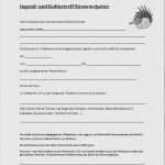 Elternbrief Vorlage Klassenfahrt Luxus Groß formular Für Die Einverständniserklärung Der Eltern