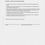 Elternbrief Vorlage Klassenfahrt Schön Erklärung Des Erziehungsberechtigten Editierbare