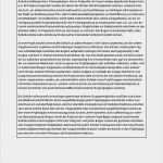 Elternbrief Vorlage Mobbing Best Of Arbeitshilfen · Sekundarstufe I · Lehrerbüro