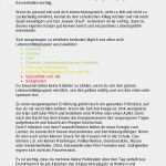 Elternbrief Vorlage Mobbing Best Of Gesunde Ernhrung Unterricht Gesunde Ernhrung Unterricht