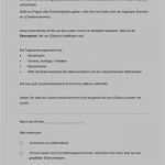 Elternbrief Vorlage Mobbing Bewundernswert 62 Wunderbar Elternbrief Vorlage Kindergarten Bilder