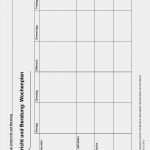 Elternbrief Vorlage Mobbing Bewundernswert Grundschule · Lehrerbüro