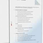 Elternbrief Vorlage Mobbing Bewundernswert Mobbing Protokoll Arbeitsplatz Muster Vorlage Zum Download