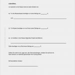 Elternbrief Vorlage Mobbing Inspiration Geldsammlung Elternbrief Editierbare Kopiervorlage